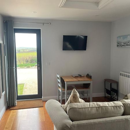 The Captain'S Retreat, Quiet 1 Bed Dog Friendly Puncknowle Exterior photo