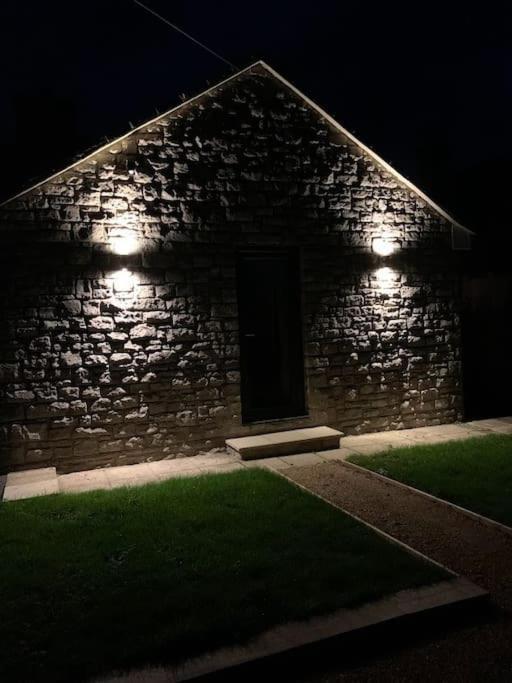 The Captain'S Retreat, Quiet 1 Bed Dog Friendly Puncknowle Exterior photo
