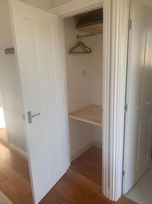The Captain'S Retreat, Quiet 1 Bed Dog Friendly Puncknowle Exterior photo